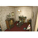 Dolls' house - The Henriques House Dolls' house - The Henriques House