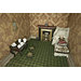 Dolls' house - The Henriques House Dolls' house - The Henriques House
