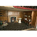 Dolls' house - The Henriques House Dolls' house - The Henriques House