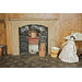 Dolls' house - The Henriques House Dolls' house - The Henriques House