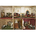 Dolls' house - The Henriques House Dolls' house - The Henriques House