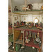 Dolls' house - The Henriques House Dolls' house - The Henriques House