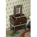 Dolls' house - The Henriques House Dolls' house - The Henriques House