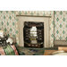 Dolls' house - The Henriques House Dolls' house - The Henriques House