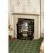 Dolls' house - The Henriques House Dolls' house - The Henriques House