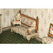 Dolls' house - The Henriques House Dolls' house - The Henriques House
