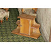 Dolls' house - The Henriques House Dolls' house - The Henriques House