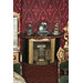 Dolls' house - The Henriques House Dolls' house - The Henriques House