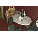 Dolls' house - The Henriques House Dolls' house - The Henriques House