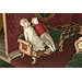 Dolls' house - The Henriques House Dolls' house - The Henriques House