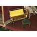 Dolls' house - The Henriques House Dolls' house - The Henriques House