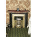 Dolls' house - The Henriques House Dolls' house - The Henriques House