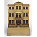 Dolls' house - The Henriques House Dolls' house - The Henriques House