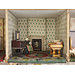 Dolls' house - The Henriques House Dolls' house - The Henriques House