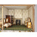 Dolls' house - The Henriques House Dolls' house - The Henriques House