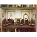 Dolls' house - The Henriques House Dolls' house - The Henriques House