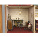 Dolls' house - The Henriques House Dolls' house - The Henriques House