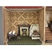 Dolls' house - The Henriques House Dolls' house - The Henriques House
