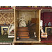 Dolls' house - The Henriques House Dolls' house - The Henriques House