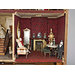 Dolls' house - The Henriques House Dolls' house - The Henriques House