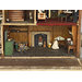 Dolls' house - The Henriques House Dolls' house - The Henriques House