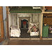 Dolls' house - The Henriques House Dolls' house - The Henriques House