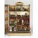 Dolls' house - The Henriques House Dolls' house - The Henriques House