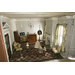 Doll's house - Tate Baby House