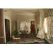 Doll's house - Tate Baby House