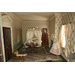 Doll's house - Tate Baby House