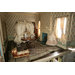 Doll's house - Tate Baby House