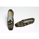Slipper Slipper