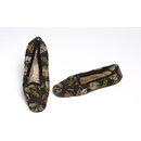 Slipper Slipper