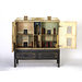 Dolls' house - The Denton Welch dolls' house