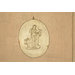 Dolls' house - The Denton Welch dolls' house