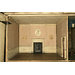 Dolls' house - The Denton Welch dolls' house