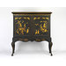 Dolls' house - Killer Cabinet