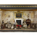 Dolls' house - Killer Cabinet