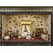 Dolls' house - Killer Cabinet