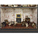 Dolls' house - Killer Cabinet