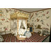 Dolls' house - Killer Cabinet