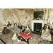 Dolls' house - Killer Cabinet