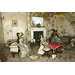 Dolls' house - Killer Cabinet