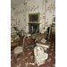 Dolls' house - Killer Cabinet