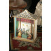 Dolls' house - Mrs Neave's dolls' house