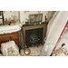 Dolls' house - Mrs Neave's dolls' house