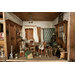Dolls' house - The Nuremberg House Dolls' house - The Nuremberg House