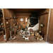 Dolls' house - The Nuremberg House Dolls' house - The Nuremberg House