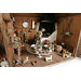 Dolls' house - The Nuremberg House Dolls' house - The Nuremberg House