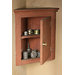 Dolls' house - Mrs Neave's dolls' house